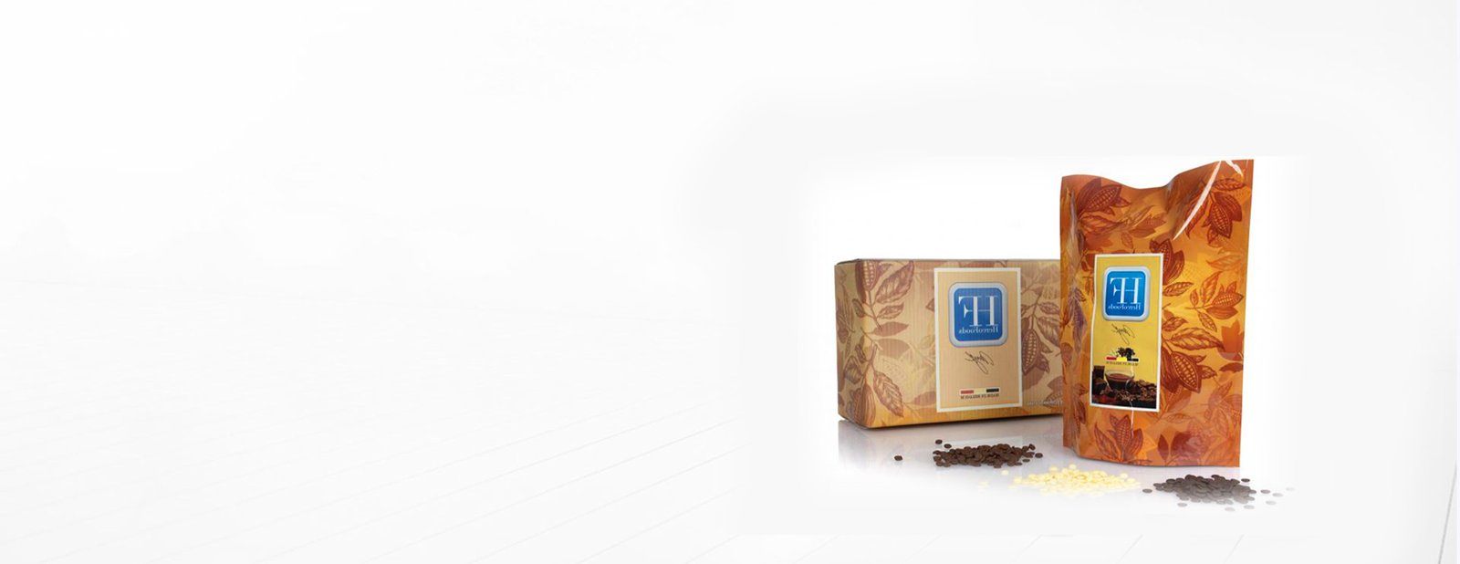 plant3-slider11