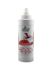 Ruby Chocolate Sauce 700 ML