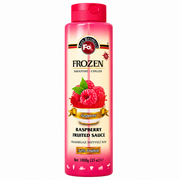 Fo Raspberry Fruted Pure 1 KG