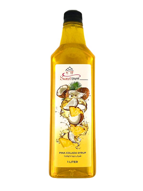 elfbar nachfüll pod läuft aus Recette Cocktail Pina Colada Maison: Rafraîchissant et Délicieux