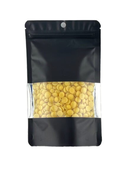 COCOA BUTTER 100 G